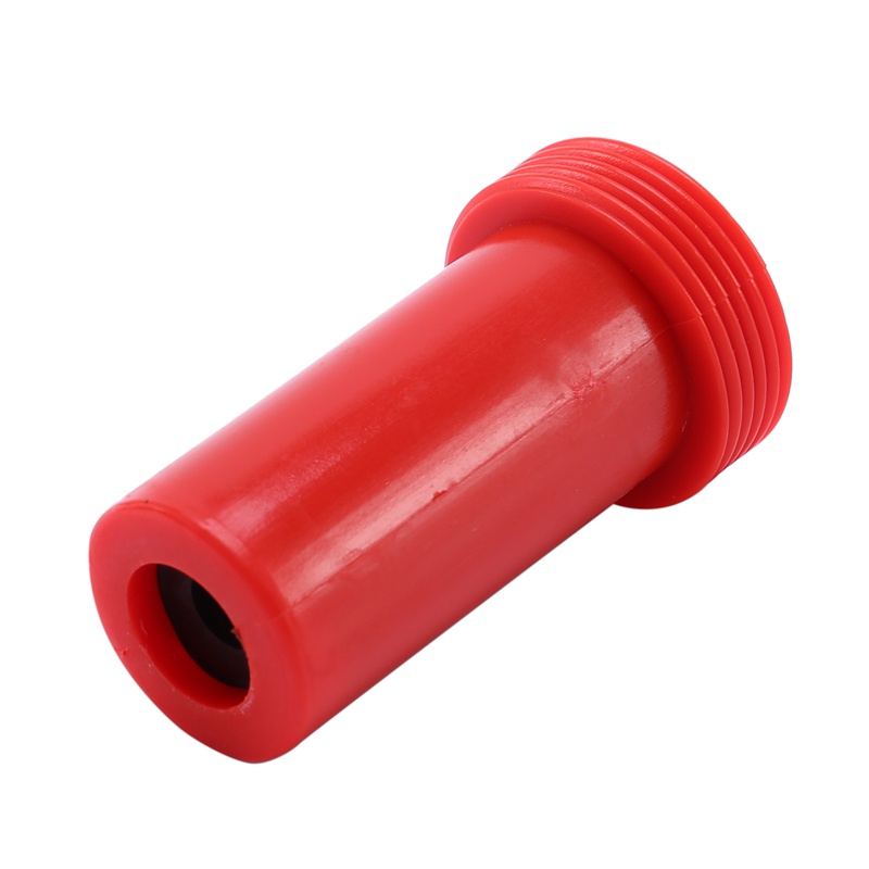 Bộ Vòi Phun Cát 8mm 60X20mm Bằng Cacbua