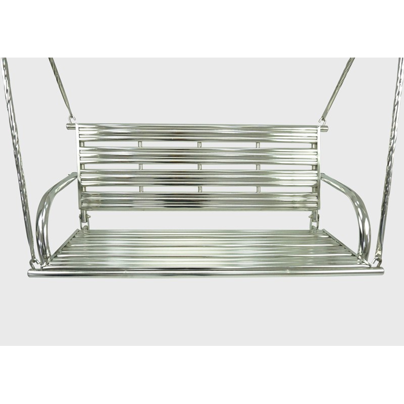 Xích Đu Gia Đình Thái Sơn Lắp Ráp Chất Liệu Inox-TS38-I