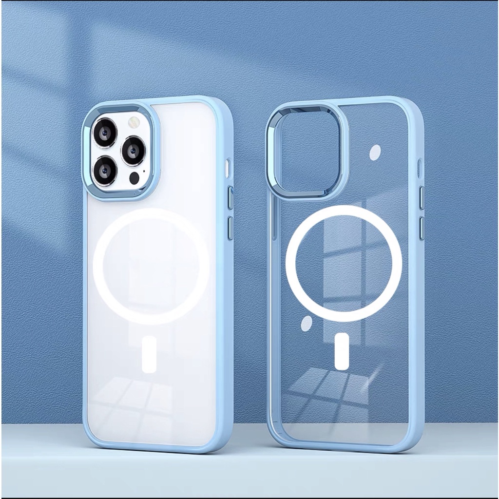 Ốp Điện Thoại Cứng Thời Trang Cho compatible for iPhone 14 pro max 13 pro max 12 pro max 11 pro max