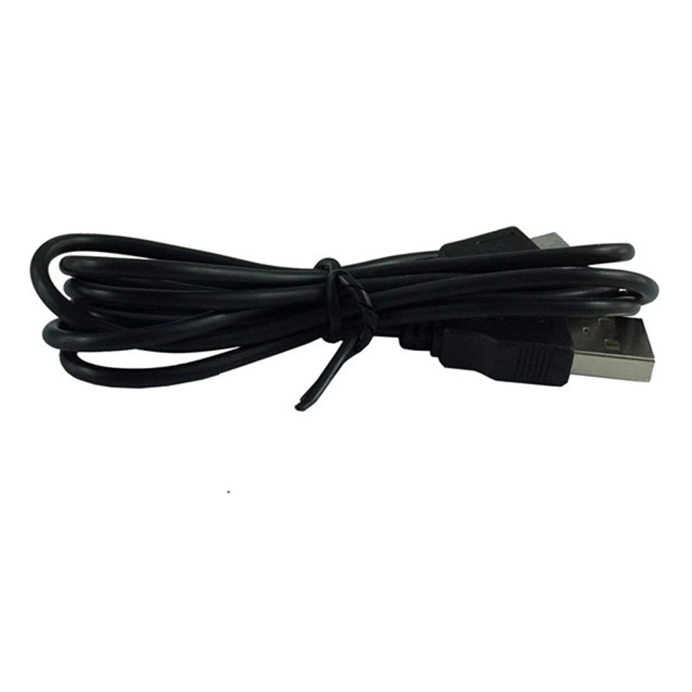 Bàn Xoay, Đế Xoay Mini Chụp Hình, Trưng Bày Sản Phẩm/ Mô Hình, Pin + Điện 220V, Size 15cm, Dùng Livestream Bán Hàng