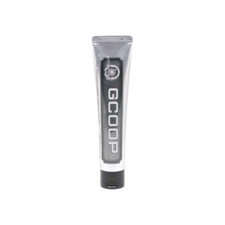 Kem đánh răng Hàn Quốc trắng răng thơm miệng GCOOP 150g chiết xuất hữu cơ, không ê buốt Mikeybeauty92