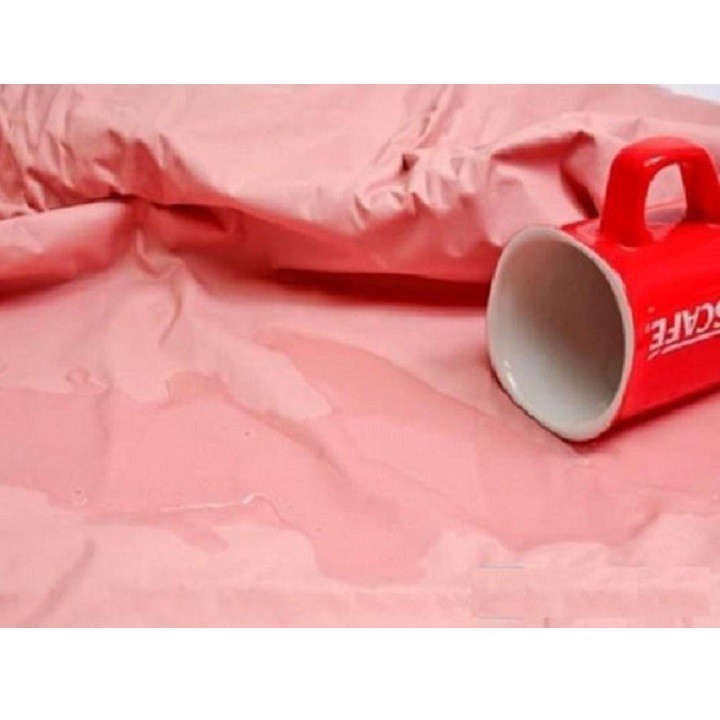 Ga chống thấm màu,đủ kích thước,hcm
