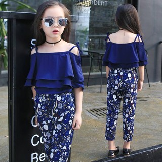 set ao quần