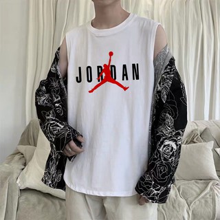 Áo Thun Nam Ba Lỗ Jordan - SNN70