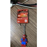 Móc chìa khoá Lego mini các loại