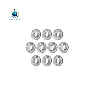 Vòng Bi Bạc Đạn 608zz, 688zz, 625zz, 6000zz, 6200zz