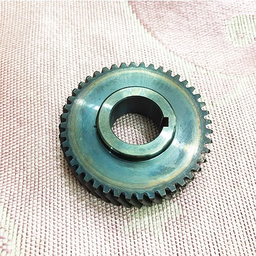 Bánh răng cắt sắt FEG-936