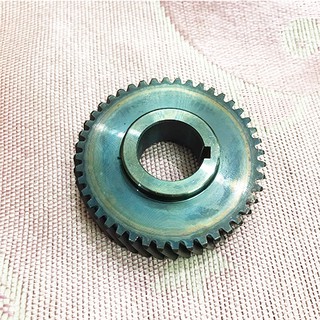 Bánh răng cắt sắt feg-936