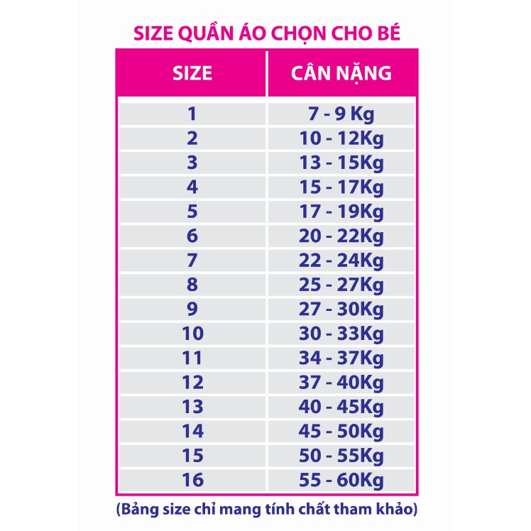 Quần Jean Bé Gái Ống Rộng Giả Váy [12-25kg]; Bản sau Lưng Thun dễ mặc - Trang 25 Kids - K45