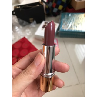 Son Elizabeth arden full size 3,5g