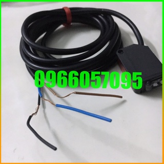 cảm biến quang panasonic CX-421