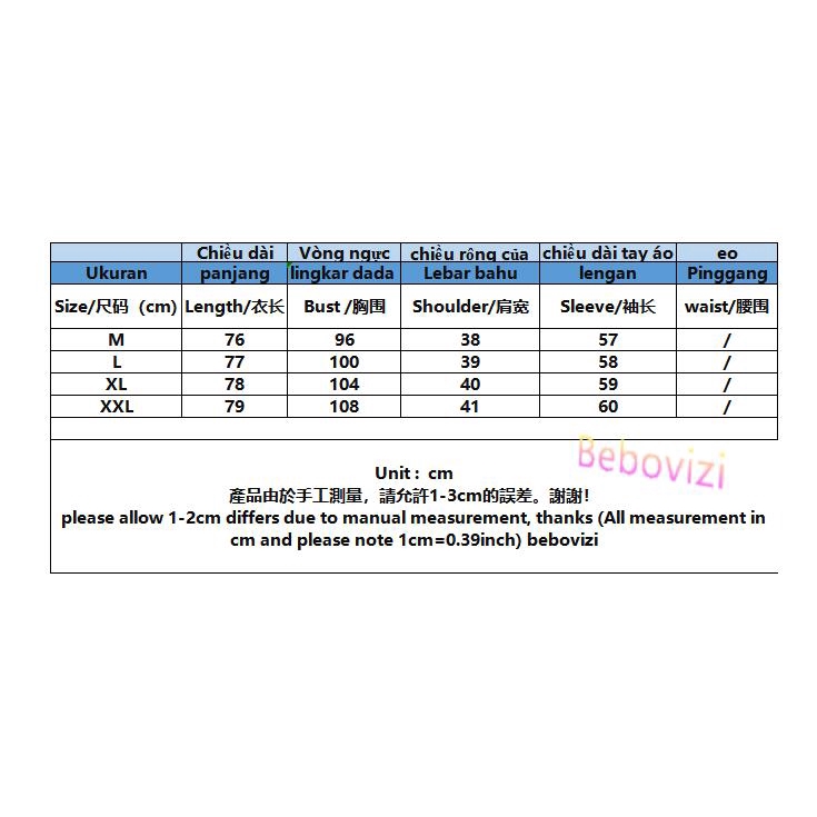 Áo khoác nữ tay dài có nón thời trang trẻ trung | BigBuy360 - bigbuy360.vn