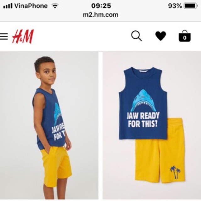 Bộ bóng rổ 0668398