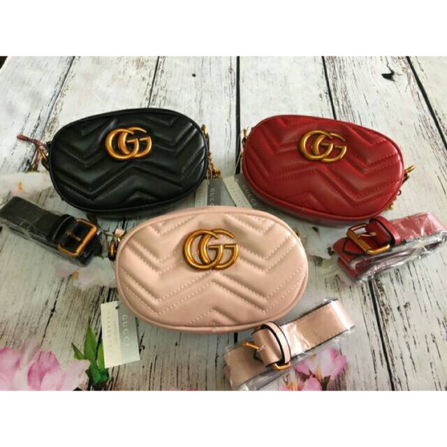 Túi bao tử nịch bụng