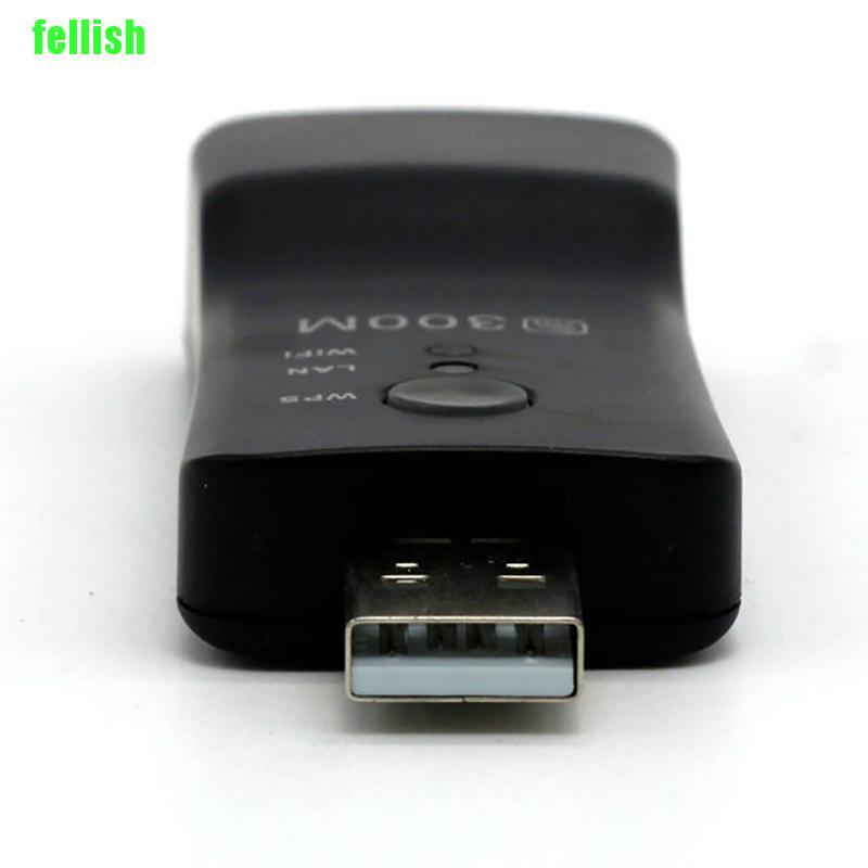 Bộ thiết bị kết nối mạng RJ-45 Ethernet LAN