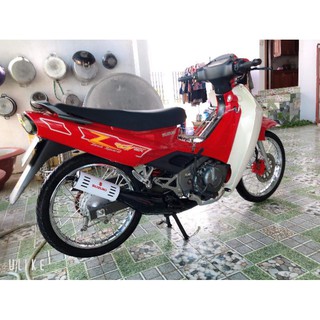 Vỏ lon bô inox xipo