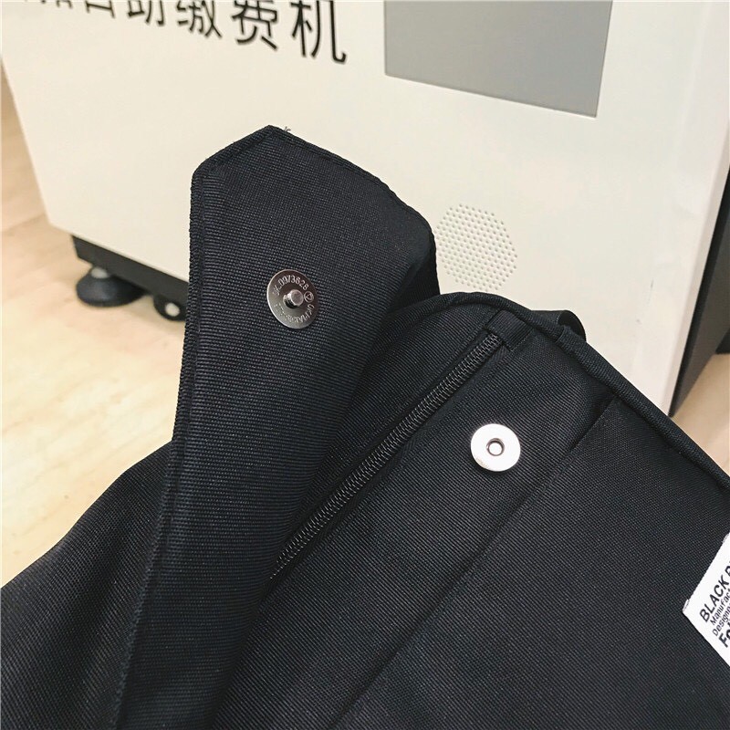 Túi Đeo Chéo Nam 🎁FREESHIP🎁 Giảm 10k nhập [ TNNAH2 ]🎁 Túi đeo chéo hàn quốc trẻ trung năng động | BigBuy360 - bigbuy360.vn