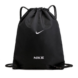 Vải dày và không thấm nước túi đựng giày dây rút/túi xách dây rút❥Túi Thể Thao Đeo Vai Đựng Giày Bóng Rổ Bóng Đá Chuyên Dùng