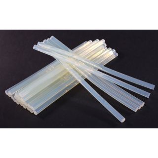 01 que keo nến silicon chỉ với 1k hơn 25cm