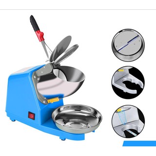 Combo 2 lưỡi dao cho MÁY BÀO ĐÁ 2 LƯỠI CẮT