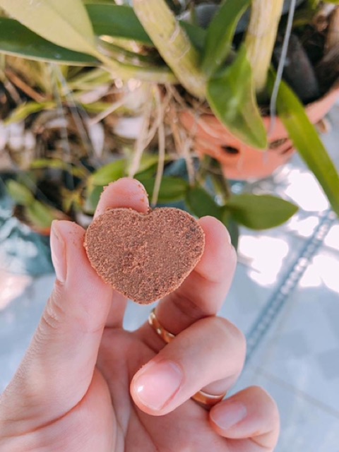 Kẹo Socola Giảm Cân Đan Mạch Date Mới Nhất 20 viên | BigBuy360 - bigbuy360.vn