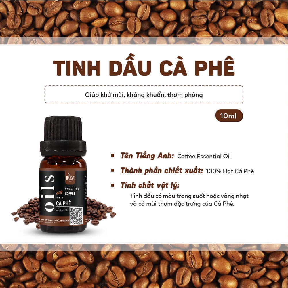 Combo Máy Xông và Tinh Dầu HaEva Cho Xe Hơi Cao Cấp, giúp khử mùi, diệt khuẩn, làm sạch không khí, thơm xe