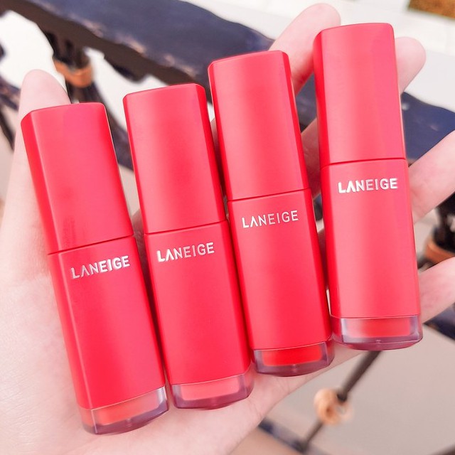 Son Laneige Tatoo Lip Tint | BigBuy360 - bigbuy360.vn