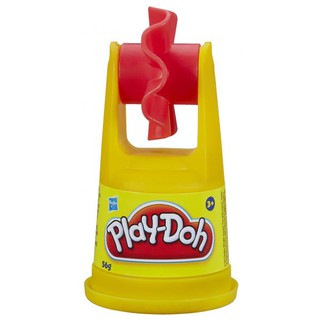 Đồ Chơi Play Doh Dụng cụ ngộ nghĩnh 22735