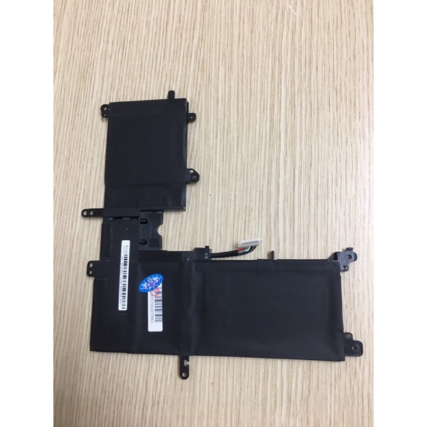 Pin Laptop Asus TP410 TP410UA B31N1705 Battery