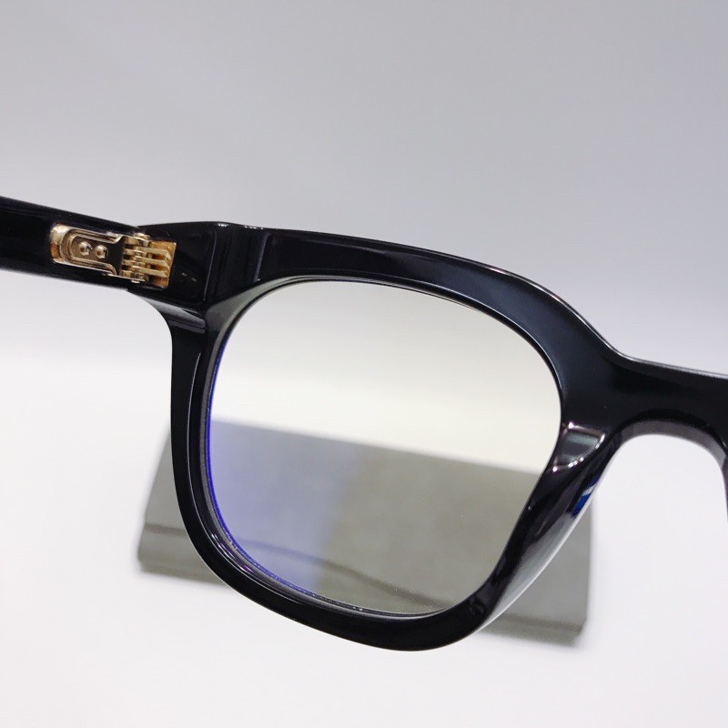 [Fullbox] Gọng Kính Hàn Quốc Cao Cấp SS01 - Gọng Kính Unisex | BigBuy360 - bigbuy360.vn