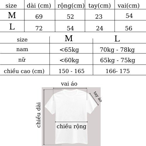 Áo thun unisex Local Brand HEYYOU Form Rộng Tay Lỡ nam nữ RAINBOW ESSENTIAL áo phông hey you Oversize cottton 100%