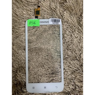 Cảm ứng Lenovo A516