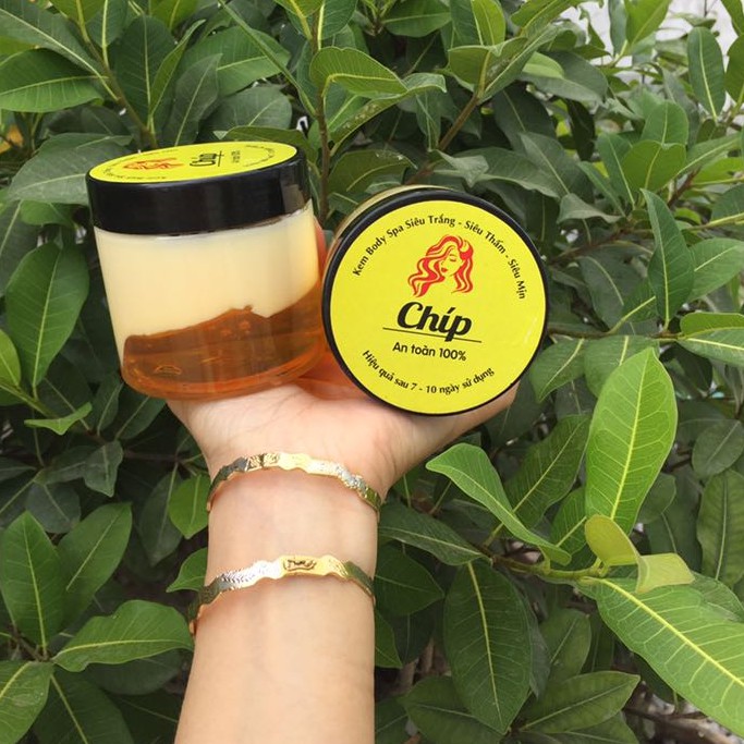 [Ảnh thật] body cốt bạch 2 tầng CHIP | BigBuy360 - bigbuy360.vn