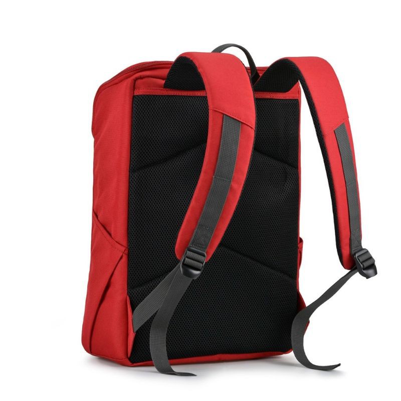 Balo laptop 15'6ich mikkor kalino Bảo Hành Chính Hãng 5 Năm
