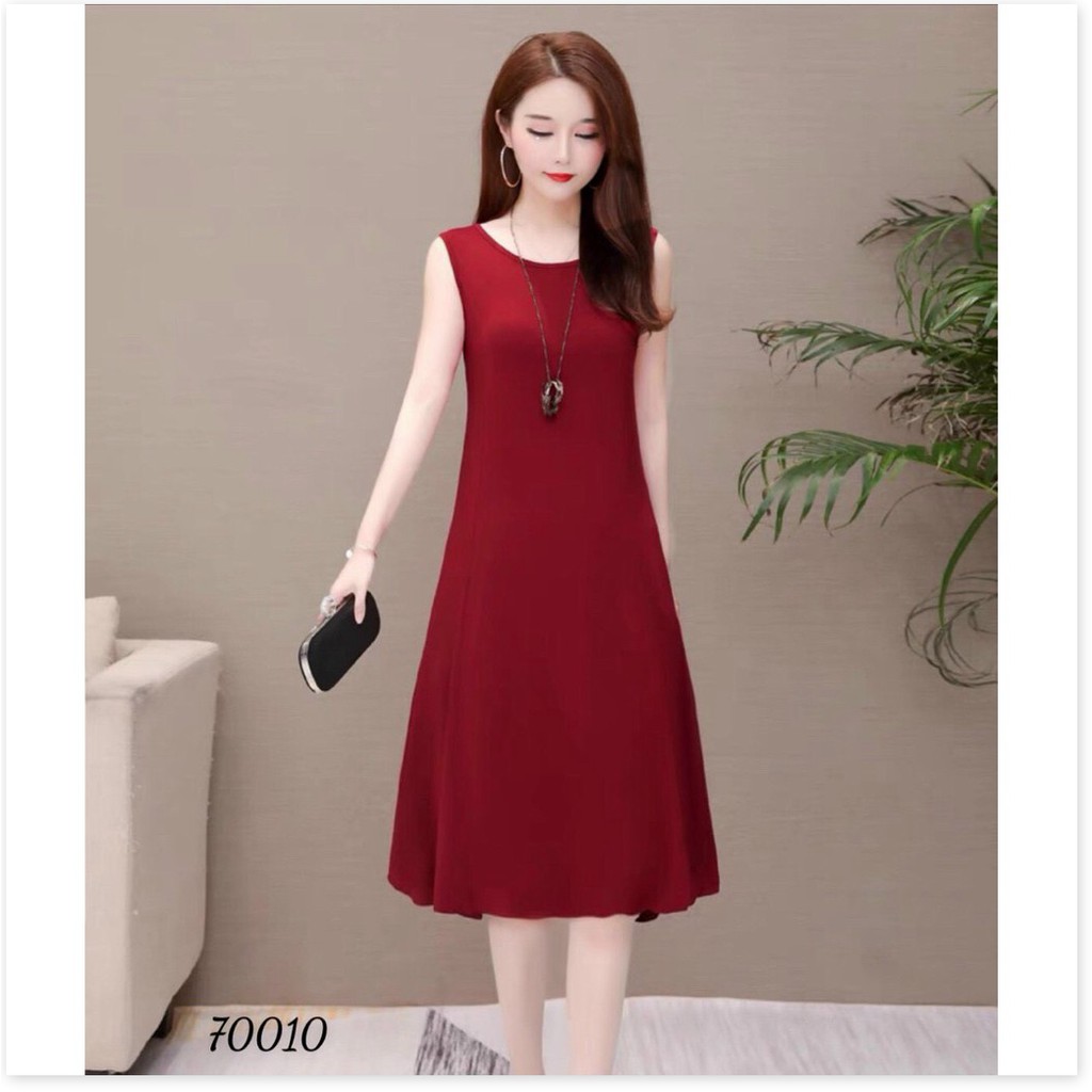 ĐẦM MAXI ĐŨI HÀNG QUÃNG CHÂU,CHẤT LIỆU VÃI THOÁNG MÁT KHÁNH AN STORE