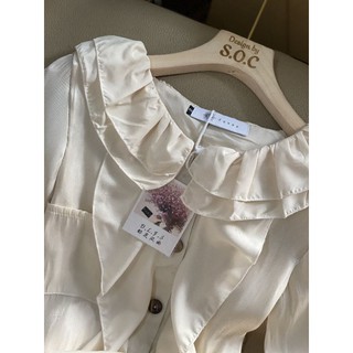 🌸 Link đặt hàng đầm váy Shopee live