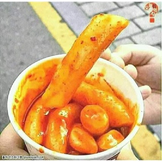 Tokkbokki68