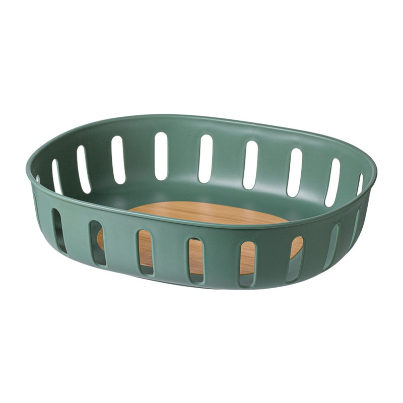 Giỏ Đựng Đồ Siêu Nhẹ Tiện Dụng Cho Nam Và Nữ