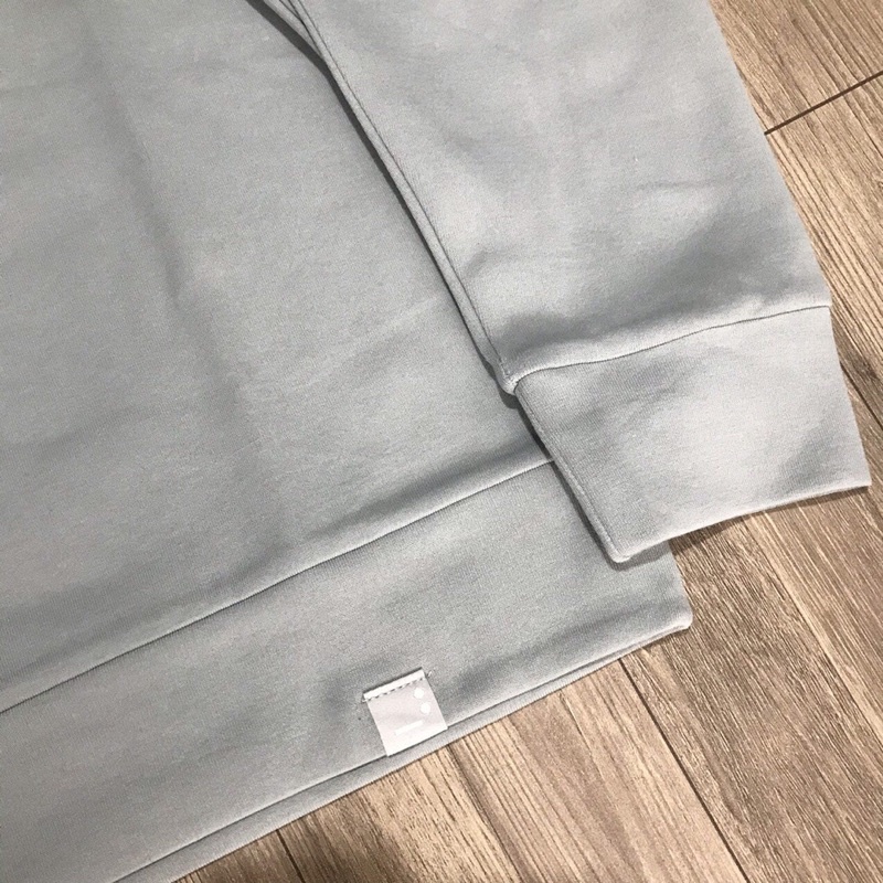 Áo thun nam dài tay xuất Hàn dư xịn, Áo phông nam dài tay xuất khẩu dư xịn