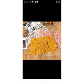 Khách chọn live 480k