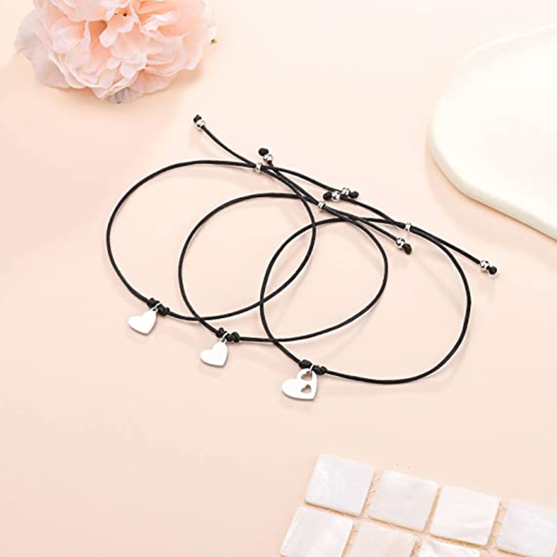 Flgo Dụng Cụ Chơi Game Trường Mẫu Giáo Giải Tỏa Căng Thẳng Cho Mẹ Và Bé