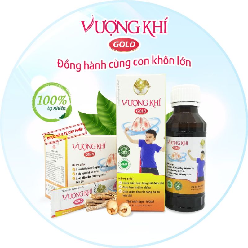 COM BO 2 hoặc CAO LỎNG VƯỢNG KHÍ GOLD thế hệ 3