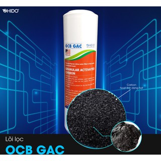 Máy lọc nước R O Máy lọc nước gia đình cao cấp tinh khiết uống trực tiếp không tủ RO OHIDO 10 lít/h 9 cấp lọc.