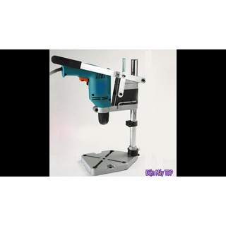 Chân đế ,giá đỡ máy khoan cầm tay Drill stand TS6109