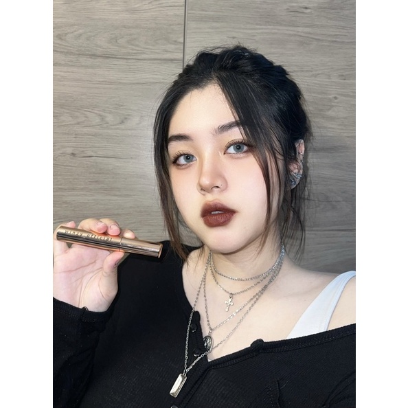 Son WINZY ( mua 1 Tặng 1 )