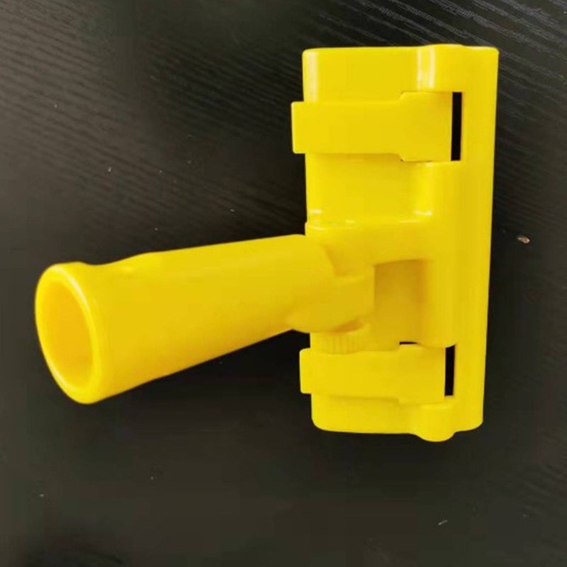 Bộ Dụng Cụ Chuyển Đổi Lưỡi Cắt Tháo Lắp Nhanh Dài 15cm 5 91 Inche