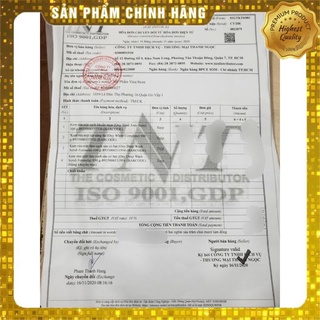 SỮA RỬA MẶT OXY TÍP LỚN 100G ( mẫu mới)
