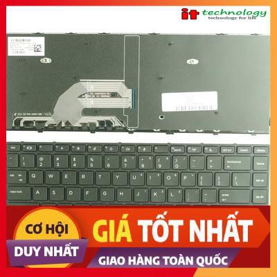 🎁 [Ảnh Thật ] Bàn phím HP Probook 440-G5 430-G5 445-G5