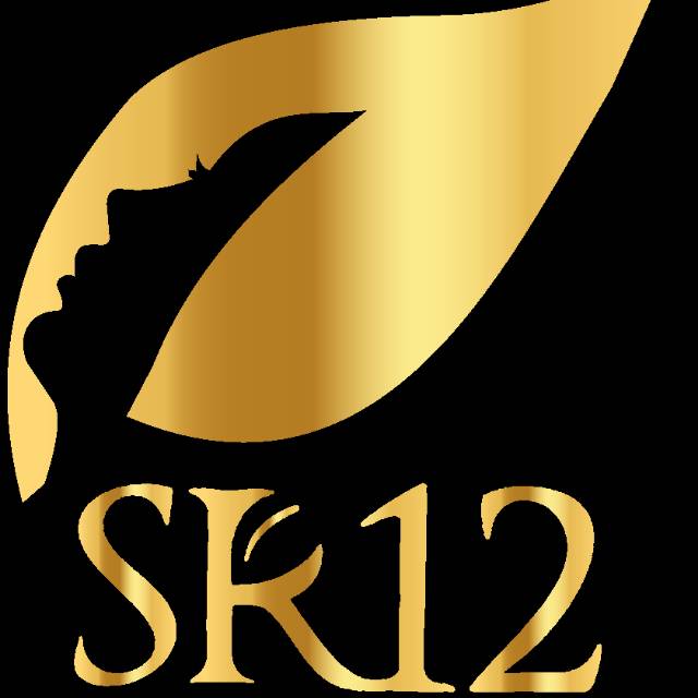 sr12id.vn