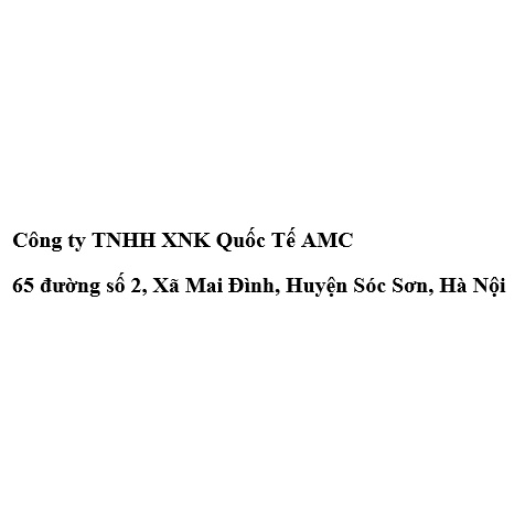 Combo 3 lốc sữa Bledina nước Pháp 250ml tăng cân cho bé 6 tháng, 9 tháng, 12 tháng. Date 8/2022 - Sweet Baby House